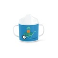 Sterntaler Henkeltasse Emmillius