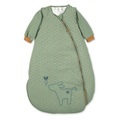 Sterntaler Schlafsack Emmilius