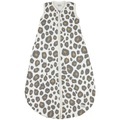 Meyco Schlafsack Jersey Panther Neutral