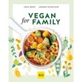 Vegan for Family