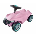 BIG-Bobby-Car-Neo Rose