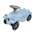 Bobby-Car-Classic Blowball, Rutscher