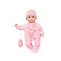 Baby Annabell, Baby Annabell Little Annabell 36 cm