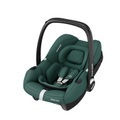 Maxi-Cosi, MAXI COSI Babyschale CabrioFix I Size Essential Green