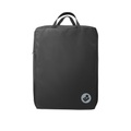 MAXI COSI Reisetasche Ultra compact black