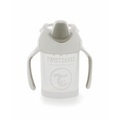 Twistshake Mini Cup