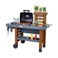 Smoby, Smoby Outdoor Gartenküche