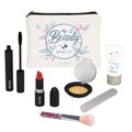 Smoby My Beauty Make UpKosmetiktasche