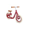 Hape, Hape Laufrad »rot«