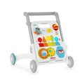SKIP*HOP, Skip Hop Multifunktionaler Lauflernwagen
