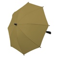 Altabebe Sonnenschirm Classic khaki