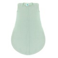 fillikid Schlafsack verde