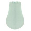 fillikid Schlafsack verde