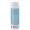 KOALA BABYCARE® Gesichts- und Körpercreme 250ml