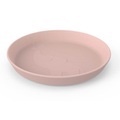 Teller Unisex Rosa ONE SIZE