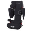 Concord, CONCORD Kindersitz Transformer XT Plus Matt Black