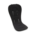 bugaboo Sitzauflage Midnight Black