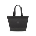 Bugaboo, bugaboo Wickeltasche Black