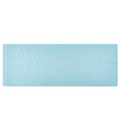 Reer, reer Badewannenmatte MyHappyBath Mat XL