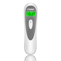 Reer, reer Colour SoftTemp 3in1 kontaktloses Infrarot-Thermometer