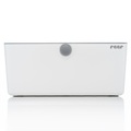 Reer, Reer - Kabelbox CableGuard