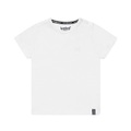 Koko Noko T-Shirt Nigel White