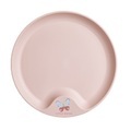 MEPAL Kinderteller mio - Flowers & Butterflies