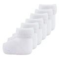 Socken
