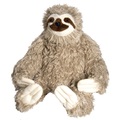 WILD REPUBLIC® Kuscheltier, »Cuddlekins Jumbo Faultier, 76 cm«