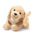 Steiff Soft Cuddly Friends Goldendoodle Berno beige, 36 cm