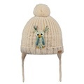 Barts, BARTS Dayle Beanie cream