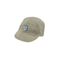 Barts, BARTS Bolivia Cap army