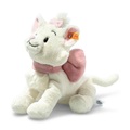 Steiff, Steiff Soft Cuddly Friends Disney Originals Marie