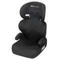 BebeConfort, Bebeconfort Kindersitz Road Safe Full Black