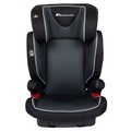 Bebeconfort Kindersitz Road Fix Pixel Black