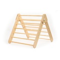 LEG & GO, LEG & GO Kletterdreieck Birke