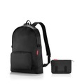 Reisenthel Rucksack Mini Maxi