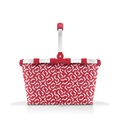 REISENTHEL® Einkaufskorb »Carrybag«