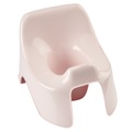 Thermobaby® Töpfchen Pulman, powder pink
