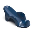 Thermobaby® Badesitz Atoll, ocean blue