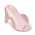 Thermobaby® Badesitz Atoll, powder pink