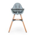 Childhome Hochstuhl Evolu 2 2in1