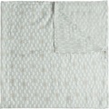 bébé jou® Mulltuch Riverside 110 x 110 cm