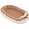 Träumeland, Träumeland HOME Comfort Fische braun