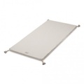 Cam Cam Copenhagen Spielmatte - Light Sand
