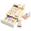 New Classic Toys - Spiel-Kasse