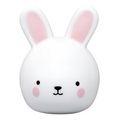 Reer, reer lumilu Nachtlicht Touch Light Bunny