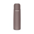 Miniland, miniland Thermobehälter thermy mauve 500ml