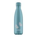miniland Thermosflasche bottle palms 500ml