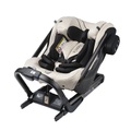 AxKid, AXKID Kindersitz ONE+ 2 Brick Melange